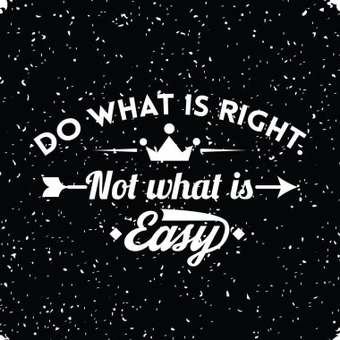 Basit vektör sanatı, modern resimleme