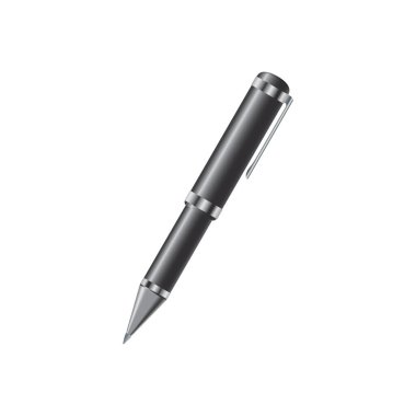 Yapı aracı, vektör illüstrasyonu