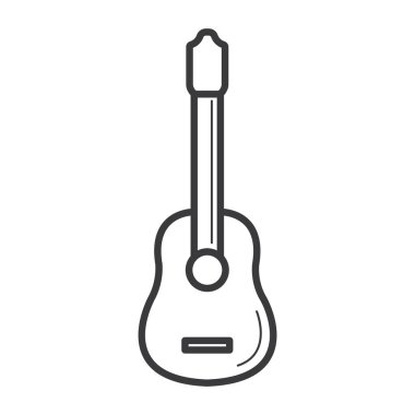 Vektör illüstrasyonu, simge ögesi arkaplanı