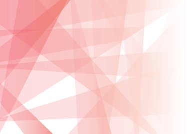 Üçgenli soyut arkaplan