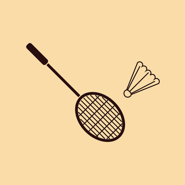 векторная иллюстрация иконки кухонного оборудования