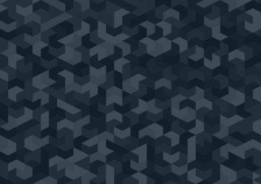 soyut arkaplan, vektör illüstrasyonu