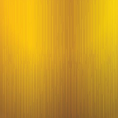 Çizgi ve çizgilerle soyut arkaplan