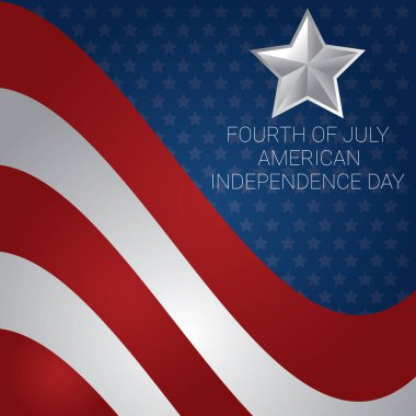 harita simgesinin vektör illüstrasyonu