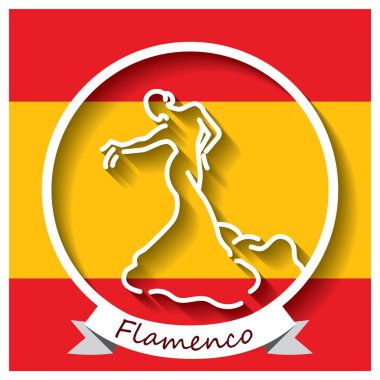 Basit vektör sanatı, modern resimleme