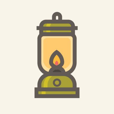 Modern b 'nin vektör illüstrasyonu simge yağından yoksun