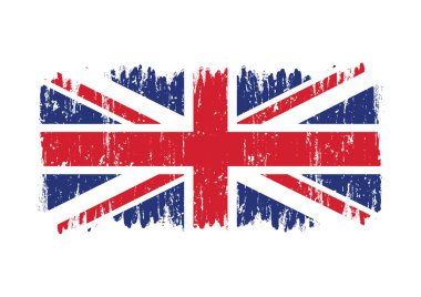 Seyahat simgesinin vektör illüstrasyonu