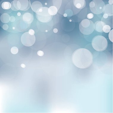 Basit vektör sanatı, modern resimleme