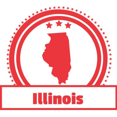 Seyahat simgesinin vektör illüstrasyonu