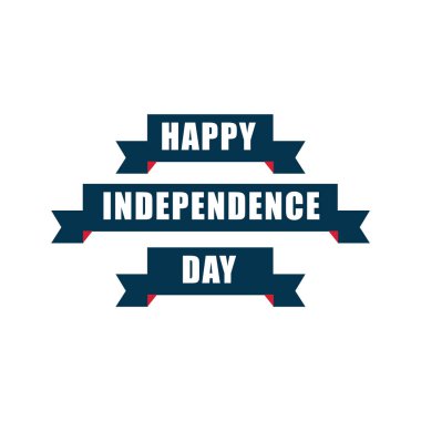 Vektör illüstrasyonu, simge ögesi arkaplanı