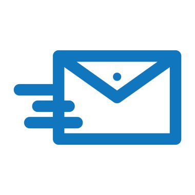 Vektör illüstrasyonu, simge ögesi arkaplanı