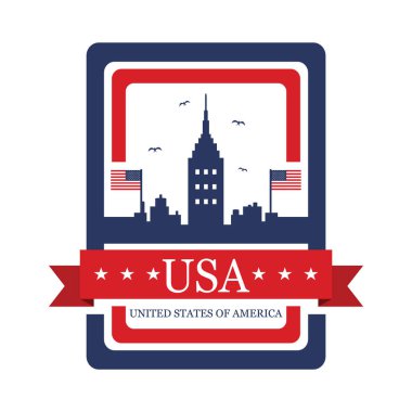 yol işareti vektör çizimi 