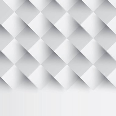 Soyut renk vektörü Arkaplan