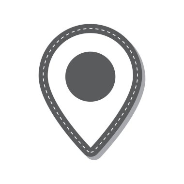 Basit vektör sanatı, modern resimleme