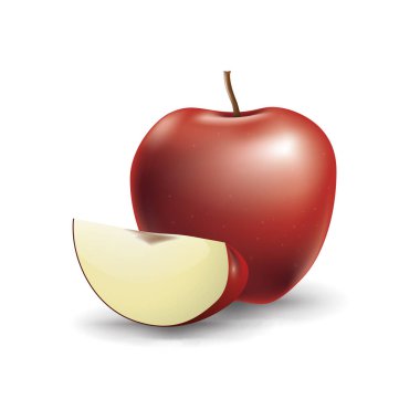 Anma Günü etiketi, biçimlendirilmiş vektör illüstrasyonu