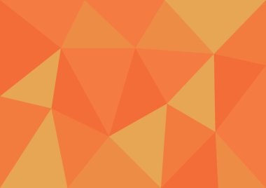 soyut arkaplan, vektör illüstrasyonu