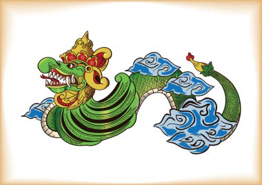 Anma Günü etiketi, biçimlendirilmiş vektör illüstrasyonu