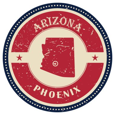 Seyahat simgesinin vektör illüstrasyonu