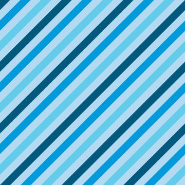 Kusursuz çizgili arkaplan biçimlendirilmiş vektör çizimi