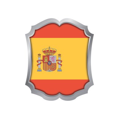 Basit vektör sanatı, modern resimleme