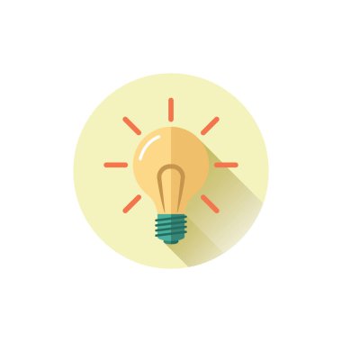 İletişim bilgileri, biçimlendirilmiş vektör illüstrasyonu