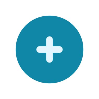 Vektör illüstrasyonu, simge ögesi arkaplanı