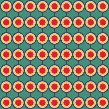 Soyut renk vektörü Arkaplan