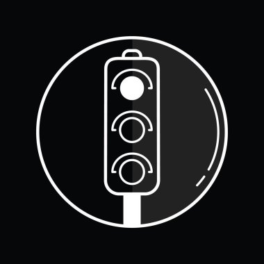 Basit vektör sanatı, modern resimleme