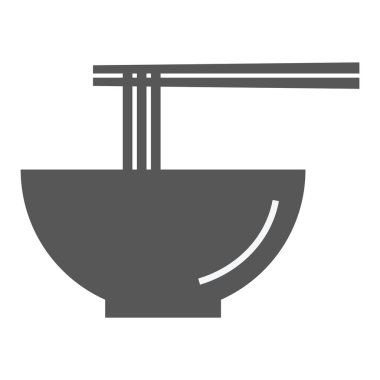 kase ikonu vektör illüstrasyonu