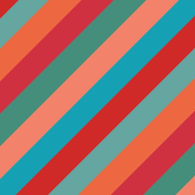 Soyut renk vektörü Arkaplan