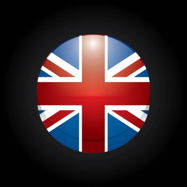 Seyahat simgesinin vektör illüstrasyonu