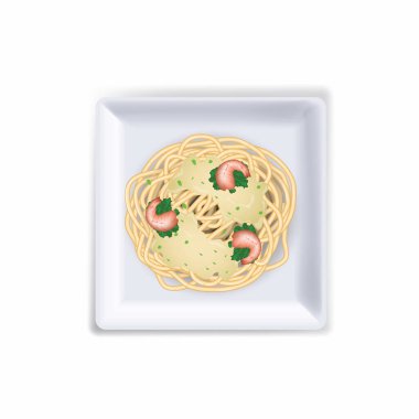 Vektör illüstrasyonu, simge ögesi arkaplanı