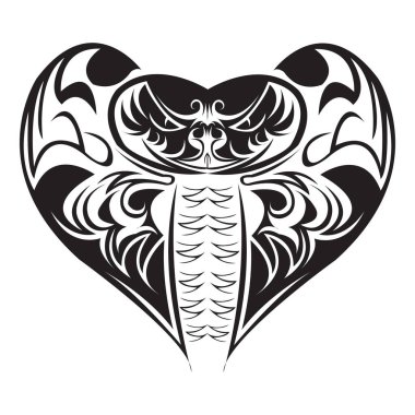 Anma Günü etiketi, biçimlendirilmiş vektör illüstrasyonu