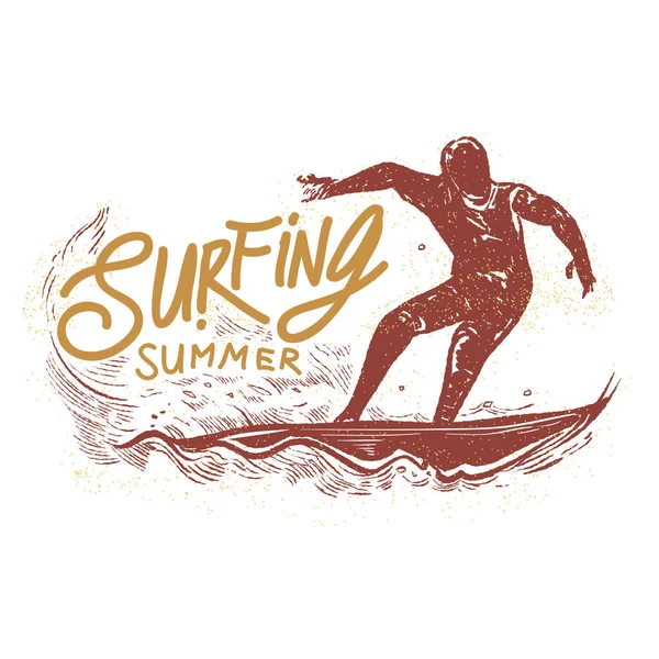 Hawaii Man Stock Vectors Royalty Free Hawaii Man Illustrations ページ 8 Depositphotos