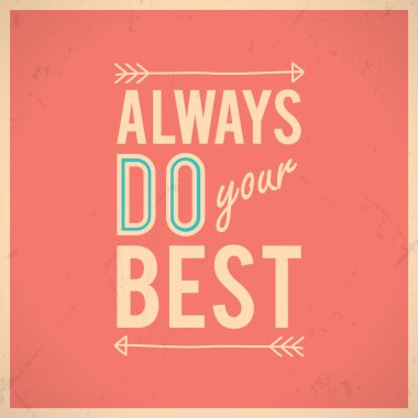 Basit vektör sanatı, modern resimleme