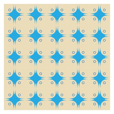 soyut vektör resimleme arkaplanı