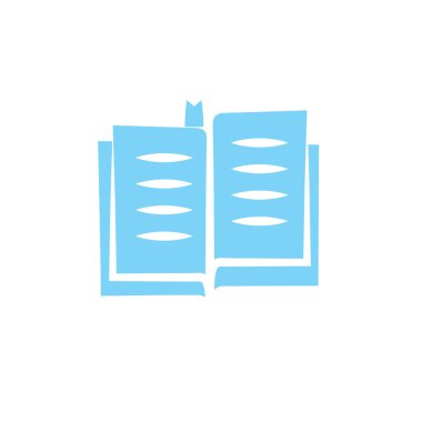 Vektör illüstrasyonu, simge ögesi arkaplanı