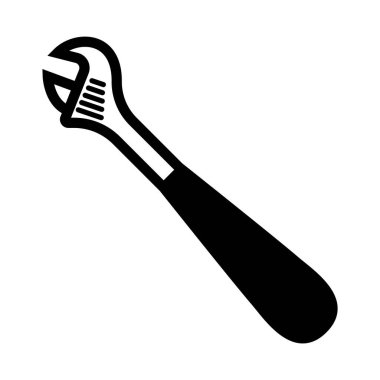 Basit vektör sanatı, modern resimleme