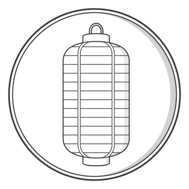 Vektör illüstrasyonu, simge ögesi arkaplanı