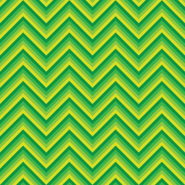 Soyut arkaplan, renkli vektör illüstrasyonu