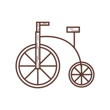 Vektör illüstrasyonu, simge ögesi arkaplanı