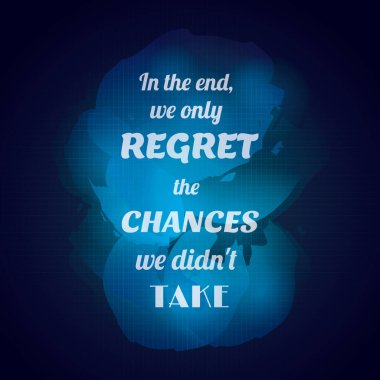 Dünya çapında bir arkaplan için vektör illüstrasyonu