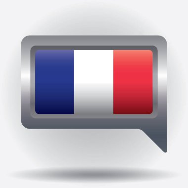 Basit vektör sanatı, modern resimleme