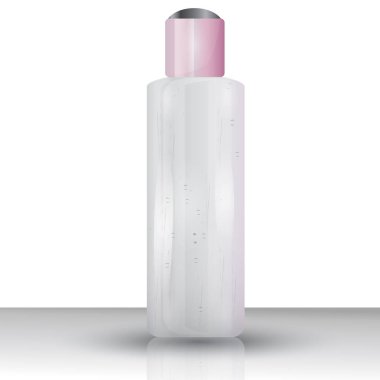 Basit vektör sanatı, modern resimleme