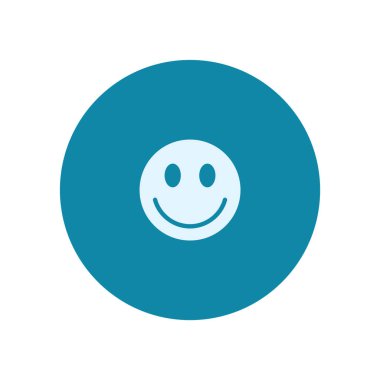 Vektör illüstrasyonu, simge ögesi arkaplanı