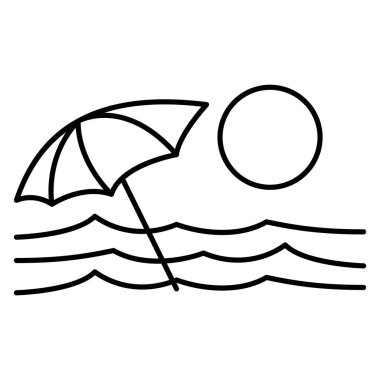 Basit vektör sanatı, modern resimleme