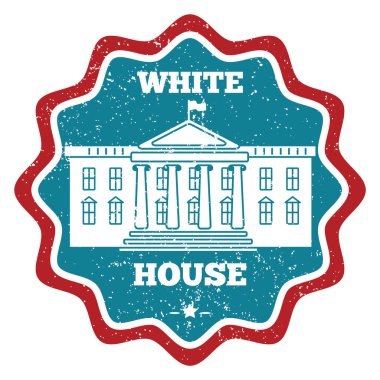 Birleşmiş Milletler 'in merkezine yazılmış Roma' ya hoş geldiniz yazılı klasik bir kauçuk damganın vektör çizimi