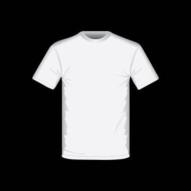 Vektör illüstrasyonu, simge ögesi arkaplanı