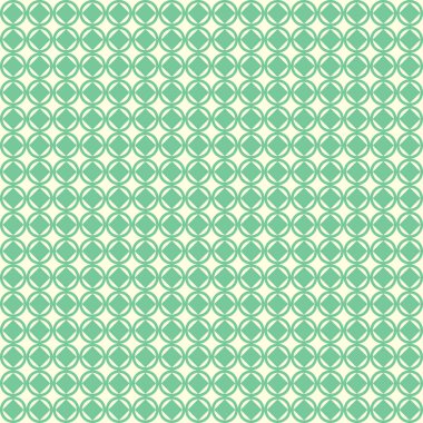 soyut dikişsiz arkaplan, vektör illüstrasyonu