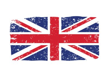 Vektör illüstrasyonu, simge ögesi arkaplanı